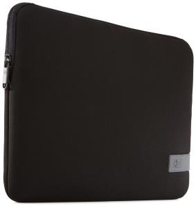 Reflect Laptop Sleeve 13.3in Black