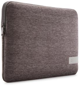 Reflect Laptop Sleeve 13.3in Graphite