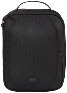 Lectro Accessory Case Plus