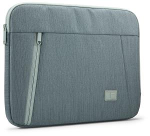 Huxton Sleeve 13i HUXS-213 BALSAM