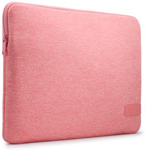 Reflect Laptop Sleeve 15.6in Pink