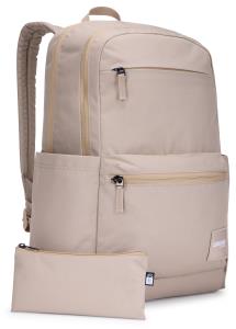 Uplink Recycled Backpack 26l Beige