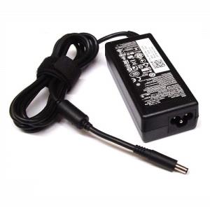 Ac Adapter European 65w With Power Cord (kit)