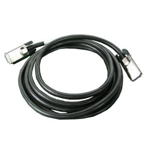 Stacking Cable For N2000/n3000 Ser Switches No Cross 1m Kit