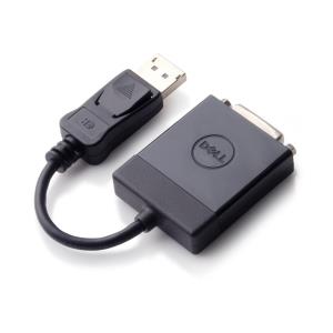 Adapter DisplayPort DVI Single Link