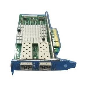 Intel X520 Dp 10GB Da/sfp Server Adapter Cus Kit