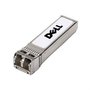 Networking Transceiver Sfp 1000base-sx 850nm Wavelength 550m Reach - Kit