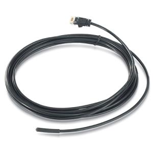 Apc Temperature Sensor