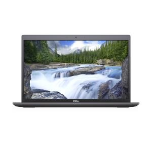 Latitude 3301 - 13in - i3 8145u - 4GB Ram - 128GB SSD - Win 10 Pro - Azerty Belgian