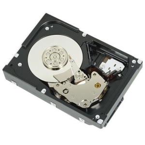 Hard Drive - 12 TB - Internal - 2.5in - SATA 6gb/s - 7200 Rpm