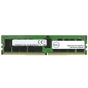 Memory Upgrade  32GB  2rx8 Ddr4 RDIMM 2933MHz