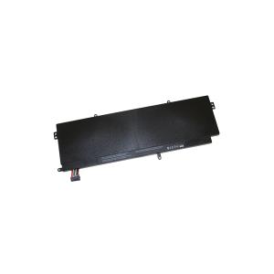 Battery Xps 15 9530 Precision M3800 9 Cell 91whr Oem: 7d1wj