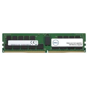 Npos - 32 GB Certified Memory Module - Ddr4 RDIMM 2666MHz 2rx4