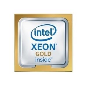 Intel Xeon Gold 5215 2.5g 10c/20t 10.4gt/s 13.75m