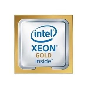 Intel Xeon Gold 5220 2.2g 18c/36t 10.4gt/s 24.75m