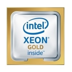 Intel Xeon Gold 6226 2.7g 12c/24t 10.4gt/s 19.25m