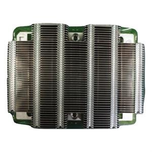 Heat Sink For PowerEdge R640165w