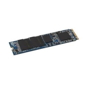 M.2 Pci-e Nvme Class 40 2280 SSD - 2tb