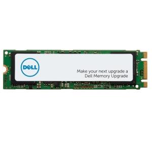 M.2 Pci-e Nvme Class 40 2280 SSD - 512gb