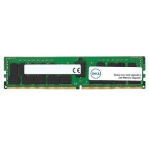 Memory Upgrade - 32GB - 2rx4 Ddr4 RDIMM 3200m
