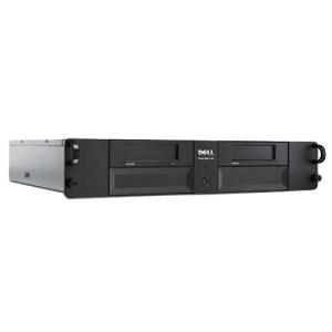 Kit - Tape Drive- TB Nn Int Lto7 13g