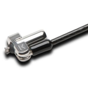 N17 Keyed Laptop Lock For  Devices Keyed