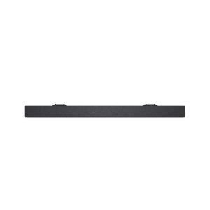 Slim Soundbar Sb521a For P3221d P2721q U2421e Displays