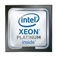 Intel Xeon Platinum 8280 2.7g 28c/56t 10.4gt/s 38.5m Cache Turbo Ht (205w) Ddr4-2933 Ck