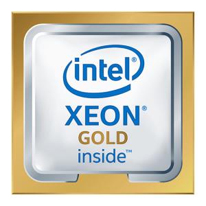 Intel Xeon Gold 5222 3.8g 4c/8t 10.4gt/s 16.5m Cache Turbo Ht (105w) Ddr4-2933 Ck