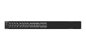 Emc S5224f-on Switch 24x 25gbe Sfp28 4x 100gb