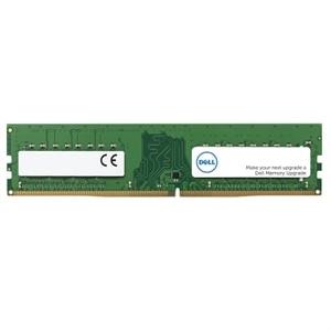 Memory Upgrade - 32GB 2rx8 Ddr5 UDIMM 4800MHz