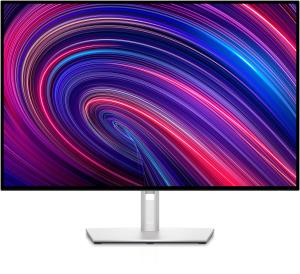 Monitor - U3023e Ultrasharp - 30in - 2560x1600 - Wqxga@60hz - IPS