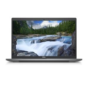 Latitude 5530 - 15.6in - i7 1265u - 16GB Ram - 512GB SSD - Win10 Pro + Win11 Pro - Azerty Belgian