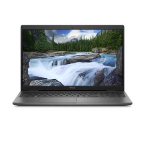 Latitude 3540 - 15.6in - i7 1355u - 16GB Ram - 256GB SSD - Win11 Pro - Azerty Belgian