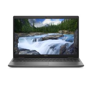 Latitude 3540 - 15.6in - i7 1355u - 16GB Ram - 256GB SSD - Win11 Pro - Azerty Belgian