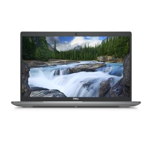 Latitude 5540 - 15.6in - i5 1335u - 8GB Ram - 256GB SSD - Win11 Pro - Qwerty Us Int