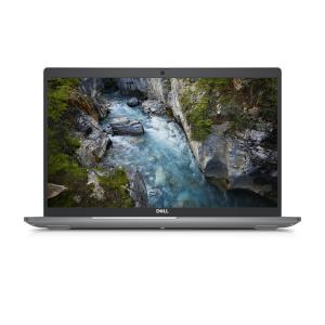 Precision 3580 - 15.6in - i7 1360p - 16GB Ram - 512GB SSD - Rtx A500 - Win11 Pro - Azerty Belgian