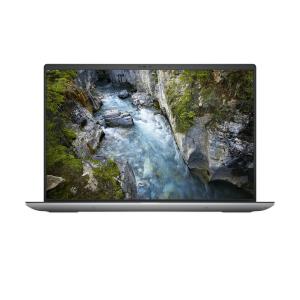 Precision 5690 - 16in - Core Ultra 7 (series 1) 165h - 6GB Ram - 1TB SSD - NVIDIA Rtx 1000 Ada - Win11 Pro - Ai Ready