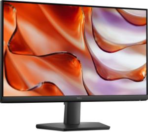 Desktop Monitor - Se2425hm - 24in - Full Hd 1920 X 1080 - Hdmi, Vga - With 3 Years Basic Hardware Service With Advanced Exchange