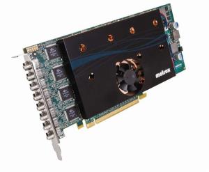 M9188 Pci-e X16