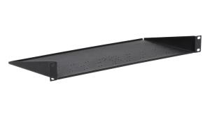 Rack Mount Kit 19in Rack 4x 6 Mm M3