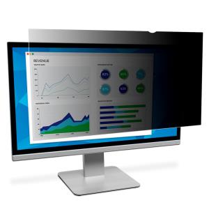 Privacy Filter For 32in Widescreen Monitor