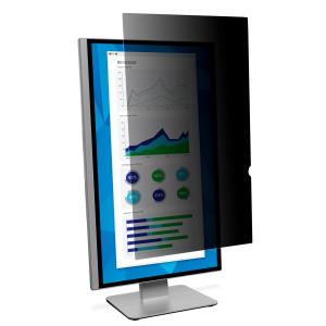 Privacy Filter Pf215w9p For 21.5in Widescreen Portrait Monitor