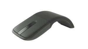 Arc Touch Mouse Bluetooth It/pt/ru/es 1lic