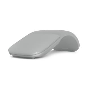 Surface Arc Mouse Bluetooth - Light Grey