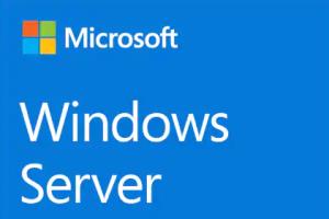 Windows Server Datacenter 2019 Oem - 4 Cores Add Lic - Win - German