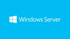 Windows Server Std 2019 Oem - 4 Cores Add Lic Apos - Win - German