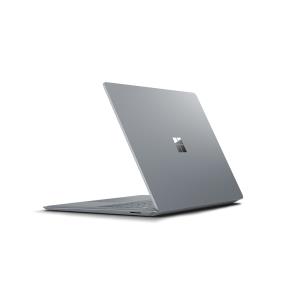 Surface Laptop - 13.5in - i7 7660u - 16GB Ram - 512GB SSD - Win10 Pro - Platinum - Qwertzu German - Iris Plus Graphics 640