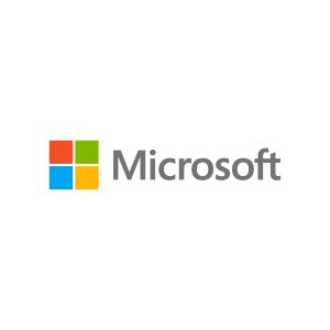Windows Remote Desktop Services 2019 - 5 Device Cal - Win - English