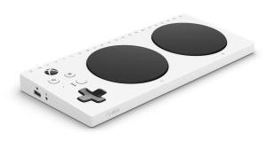 Xbox Adaptive Controller Wireless